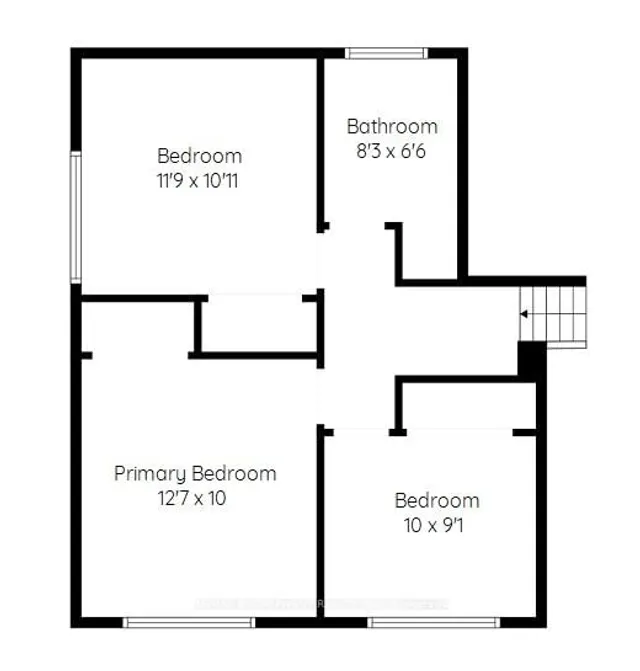 Additional image 49 of 625 Ardleigh Cres