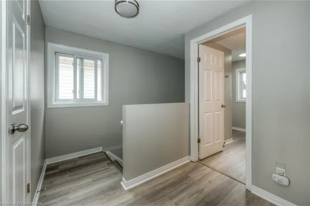 Additional image 22 of 183 Resurrection Dr