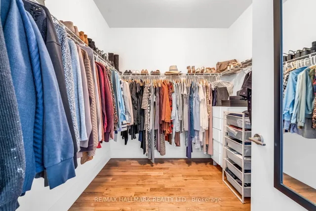 Additional image 23 of 20 Vince Ave