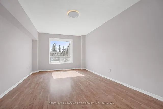 Additional image 10 of 55 Collinsgrove Rd Unit 261