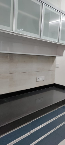 Additional image 3 of EON Free Zone, Pune, Kharadi, Pune