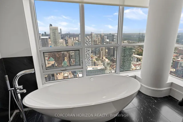 Additional image 26 of 88 Scott St Unit SPH5601