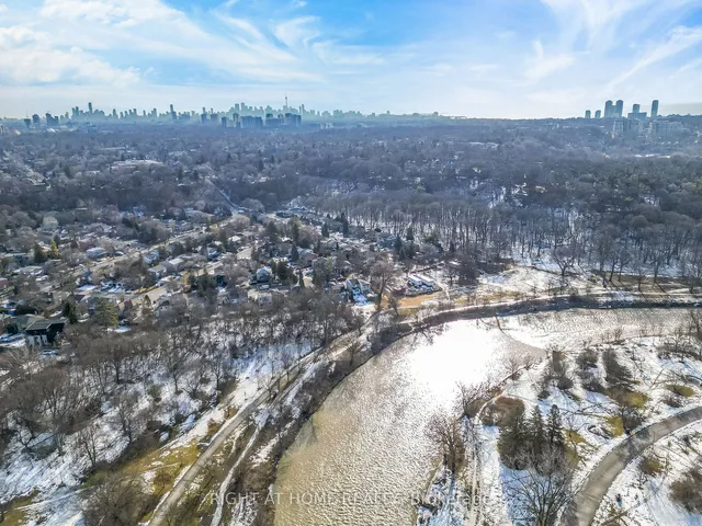 Additional image 31 of 238 Saint Marks Rd