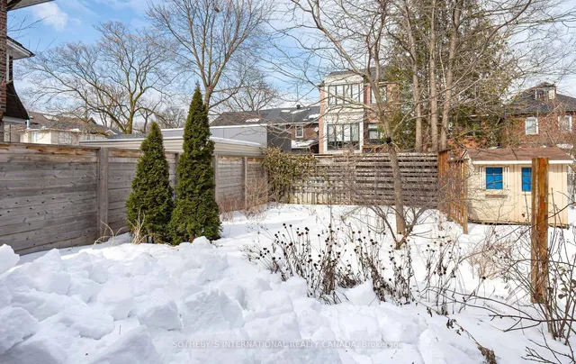 Additional image 27 of 78 Cranbrooke Ave