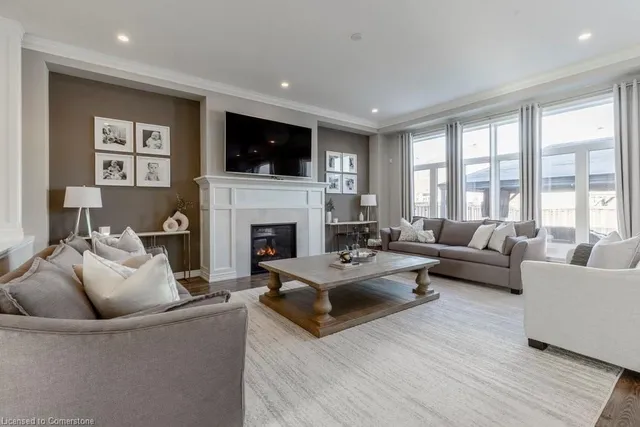 Additional image 39 of 51 Weaver Dr