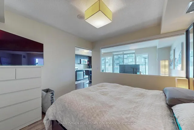 Additional image 12 of 565 Wilson Ave Unit 806