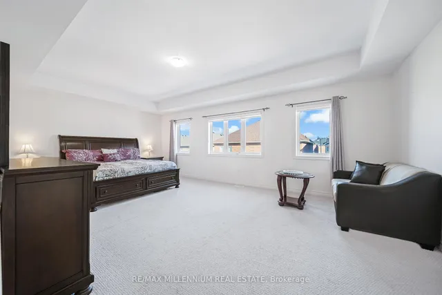 Additional image 28 of 29 Gillis Rd