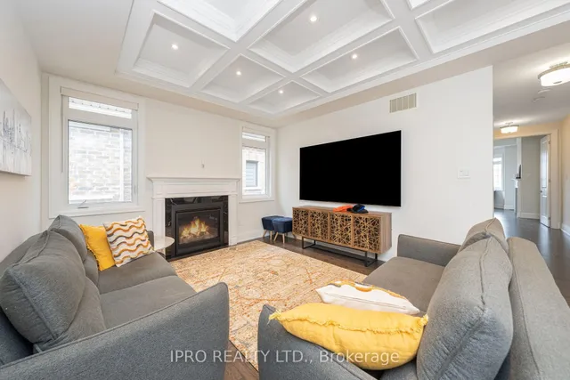 Additional image 16 of 58 Elysian Fields Circ