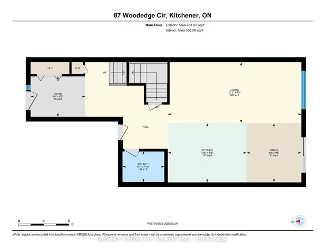 Additional image 43 of 87 Woodedge Circ