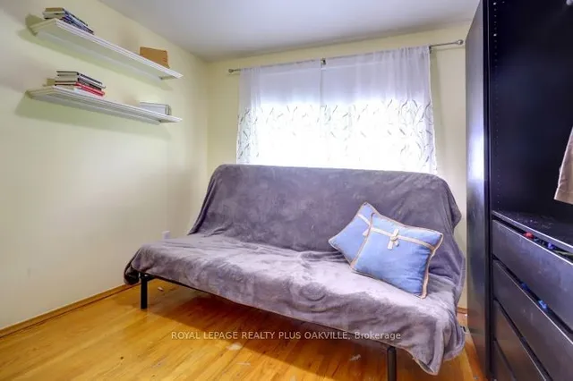 Additional image 26 of 46 Bartley Bull Pkwy