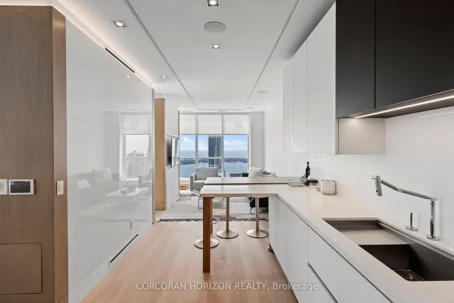 Additional image 16 of 88 Scott St Unit SPH5601