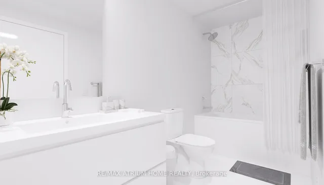 Additional image 23 of 75 Queens Wharf Rd Unit 4303