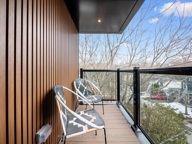 Additional image 33 of 24 Harriet St