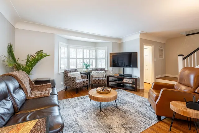 Additional image 5 of 51 Cloverhill Rd