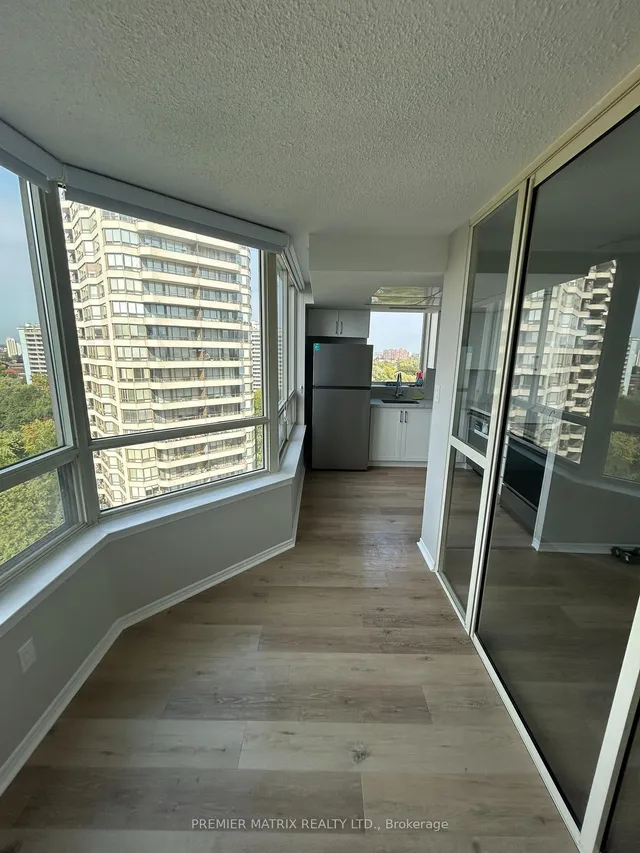 Additional image 11 of 3 Greystone Walk Dr Unit 1421