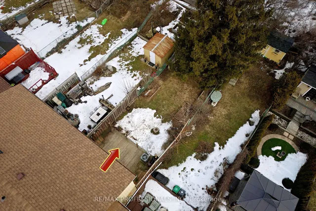 Additional image 26 of 248 Royal Salisbury Way