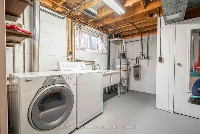 Additional image 25 of 1391 Augustine Dr