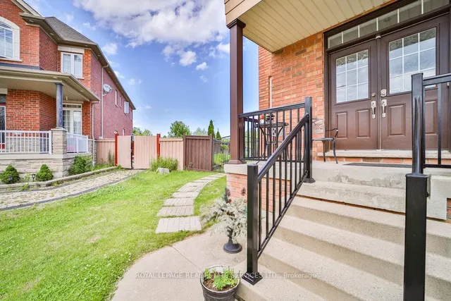 Additional image 44 of 44 Game Creek Cres