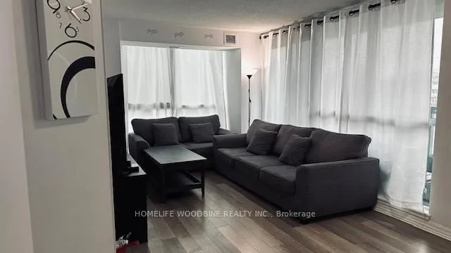 Additional image 4 of 80 Esther Lorrie Dr Unit 312