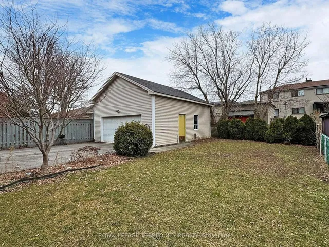 Additional image 50 of 84 Wendell Ave