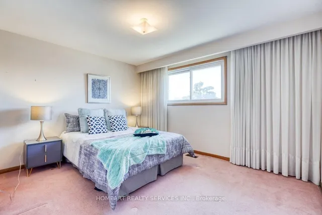 Additional image 17 of 326 Huntsmill Blvd