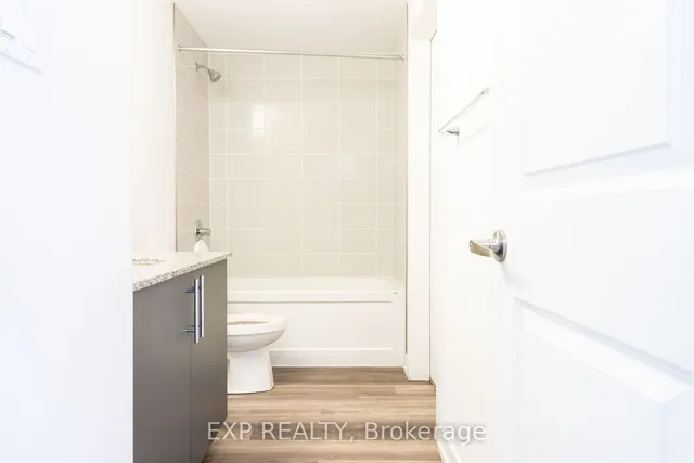 Additional image 15 of 205 West Oak Tr Unit 40