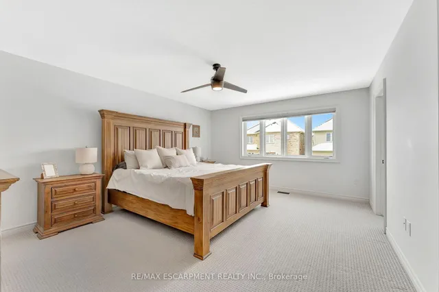 Additional image 17 of 209 JOHN FREDERICK Dr