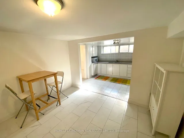 Additional image 9 of 3 Benton St