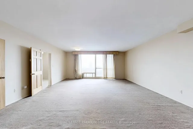 Additional image 25 of 1 Massey Sq Unit PH19