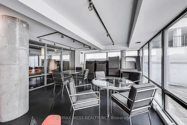 Additional image 25 of 22 Wellesley St Unit 204