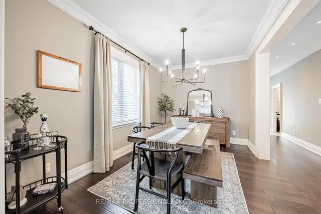 Additional image 9 of 54 Parkchester Rd