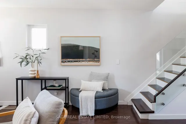 Additional image 9 of 1107 St Clarens Ave