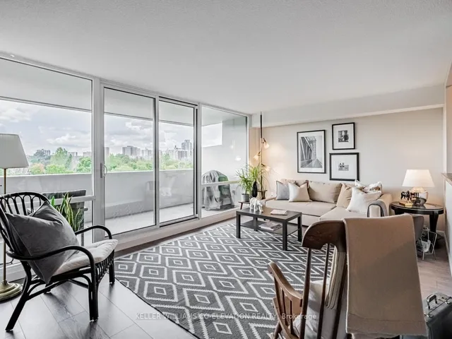 Additional image 10 of 260 Scarlett Rd Unit 701