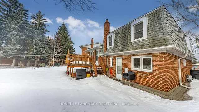 Additional image 27 of 10 Rotunda Pl