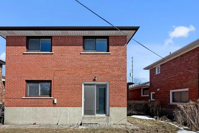 Additional image 41 of 1326 Victoria Park Ave