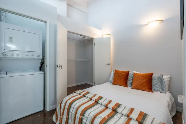 Additional image 16 of 11 REBECCA St Unit 101