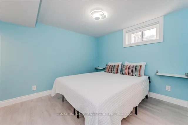 Additional image 15 of 61 Stirling Ave