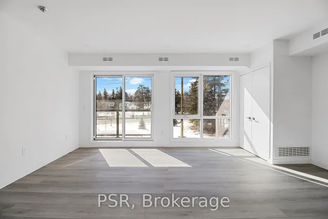 Additional image 10 of 61 Orchard Park Unit 201