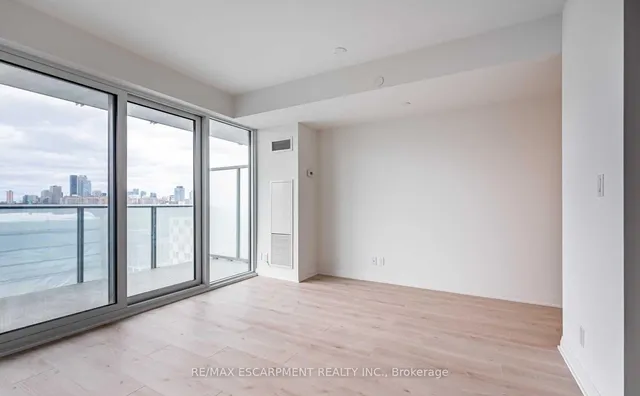 Additional image 6 of 99 Foxbar Rd Unit 1107