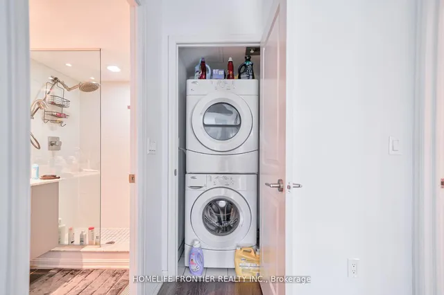 Additional image 20 of 85 East Liberty St Unit TH77B