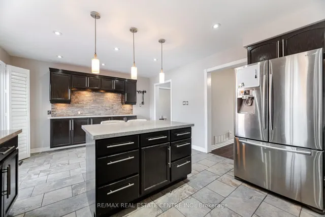 Additional image 9 of 5175 Guildwood Way