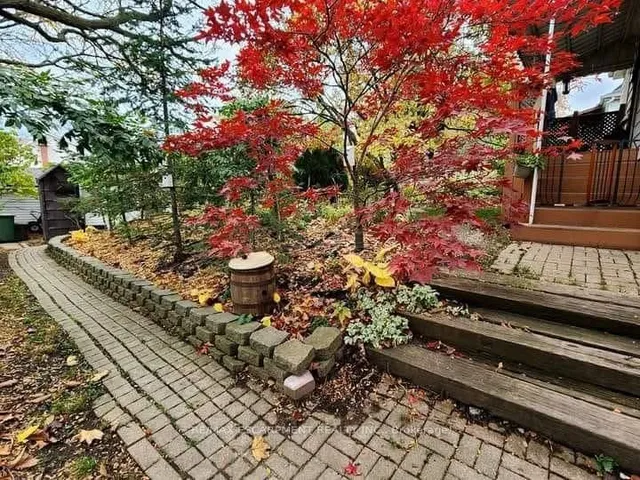 Additional image 40 of 119 East 17th St