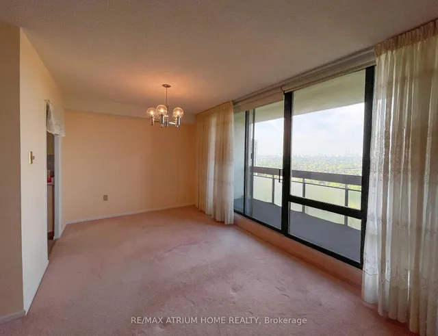 Additional image 10 of 177 Linus Rd Unit 1509