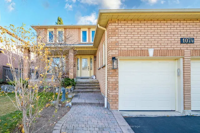 Additional image 3 of 1074 Bradbury Chse