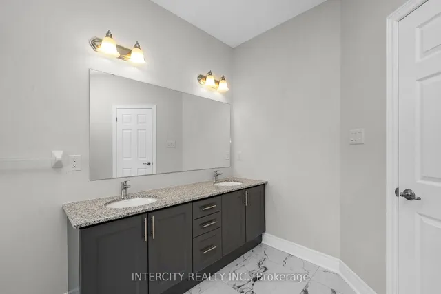 Additional image 20 of 20 Kessler Dr