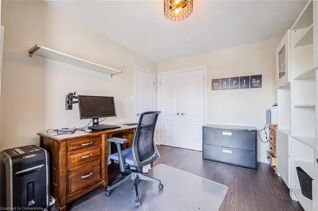 Additional image 30 of 119 Hazelton Ave