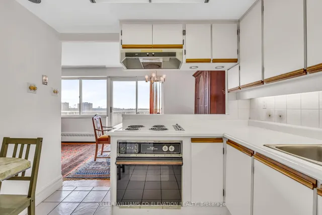 Additional image 29 of 30 Allanhurst Dr Unit 607