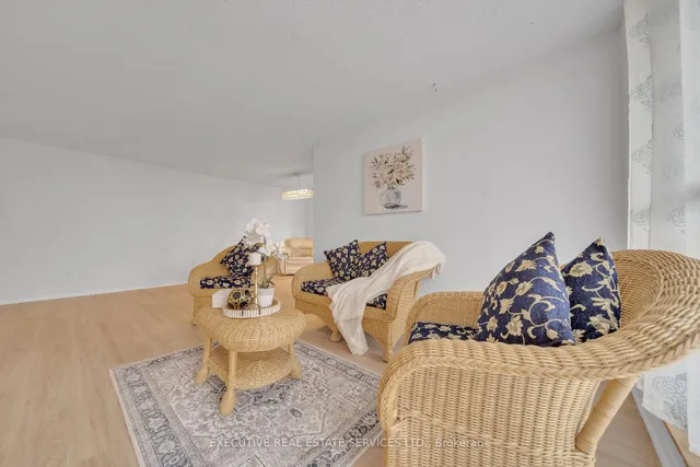 Additional image 23 of 15 Kensington Rd Unit 1209