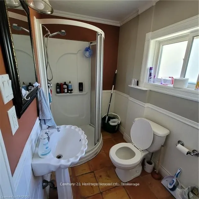 Additional image 6 of 165 Margaret Ave