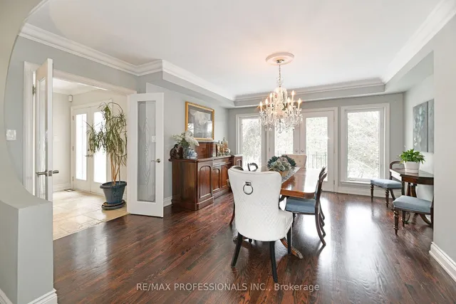 Additional image 12 of 163 Martin Grove Rd